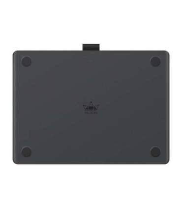 Huion Inspiroy Frego M L610 graphics tablet