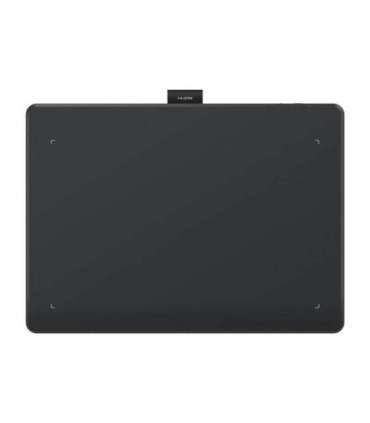 Huion Inspiroy Frego M L610 graphics tablet