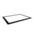 Huion L4S illuminated LED drawing board