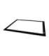 Huion L4S illuminated LED drawing board