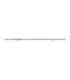Huion L4S illuminated LED drawing board