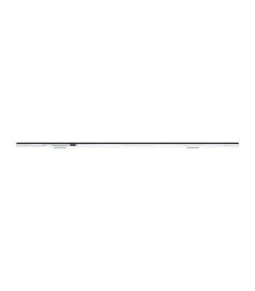 Huion L4S illuminated LED drawing board