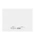 Huion L4S illuminated LED drawing board