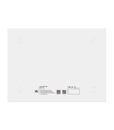 Huion L4S illuminated LED drawing board