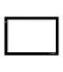 Huion L4S illuminated LED drawing board