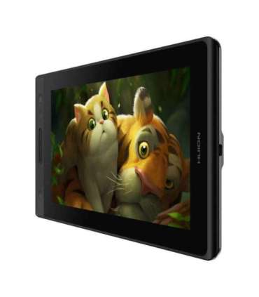 Huion Kamvas Pro 13 GT133 graphics tablet