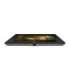 Huion Kamvas Pro 13 GT133 graphics tablet