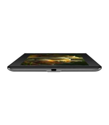 Huion Kamvas Pro 13 GT133 graphics tablet