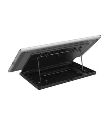 Huion Kamvas Pro 13 GT133 graphics tablet