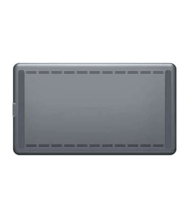 Huion Kamvas Pro 13 GT133 graphics tablet