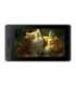 Huion Kamvas Pro 13 GT133 graphics tablet