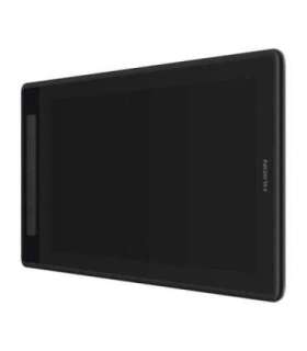Huion Kamvas Pro 13 GT1302 graphics tablet (2.5K)