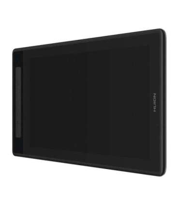 Huion Kamvas Pro 13 GT1302 graphics tablet (2.5K)