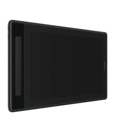 Huion Kamvas Pro 13 GT1302 graphics tablet (2.5K)