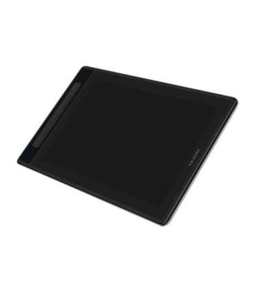 Huion Kamvas Pro 13 GT1302 graphics tablet (2.5K)