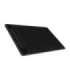 Huion Kamvas Pro 13 GT1302 graphics tablet (2.5K)