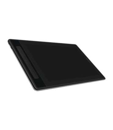 Huion Kamvas Pro 13 GT1302 graphics tablet (2.5K)