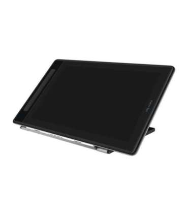 Huion Kamvas Pro 13 GT1302 graphics tablet (2.5K)