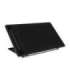 Huion Kamvas Pro 13 GT1302 graphics tablet (2.5K)