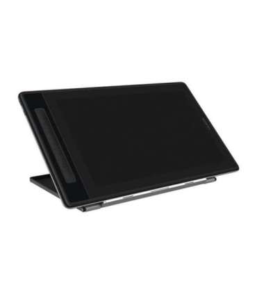 Huion Kamvas Pro 13 GT1302 graphics tablet (2.5K)