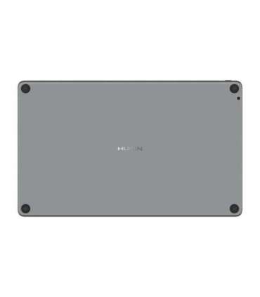 Huion Kamvas Pro 13 GT1302 graphics tablet (2.5K)