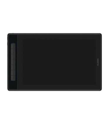 Huion Kamvas Pro 13 GT1302 graphics tablet (2.5K)