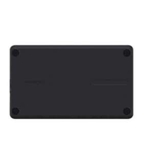 Huion Kamvas 12 GS1161 graphics tablet