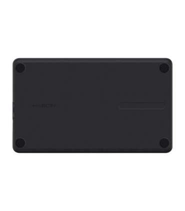 Huion Kamvas 12 GS1161 graphics tablet