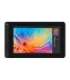 Huion Kamvas 12 GS1161 graphics tablet