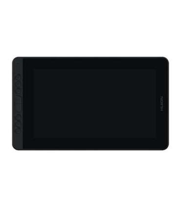 Huion Kamvas 12 GS1161 graphics tablet