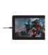 Huion Kamvas 13 GS1331 graphics tablet