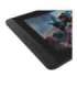Huion Kamvas 13 GS1331 graphics tablet