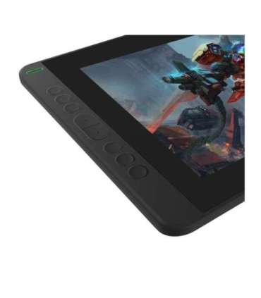 Huion Kamvas 13 GS1331 graphics tablet