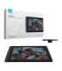 Huion Kamvas 13 GS1331 graphics tablet