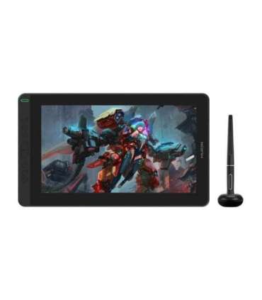 Huion Kamvas 13 GS1331 graphics tablet