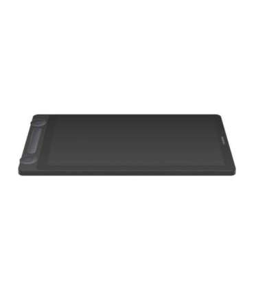 Huion Kamvas 13 GEN 3 GS1333 graphics tablet