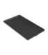 Huion Kamvas 13 GEN 3 GS1333 graphics tablet
