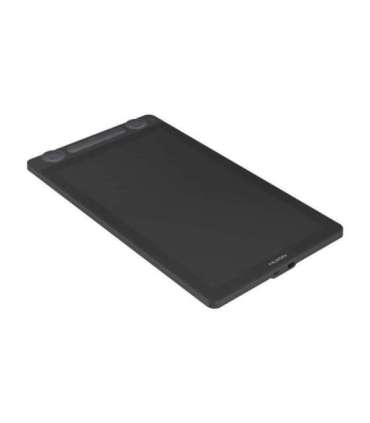 Huion Kamvas 13 GEN 3 GS1333 graphics tablet