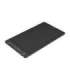 Huion Kamvas 13 GEN 3 GS1333 graphics tablet