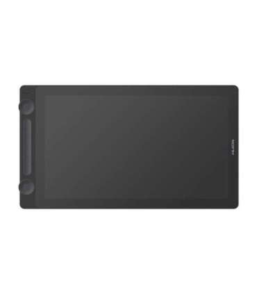 Huion Kamvas 16 GEN 3 GS1563 graphics tablet