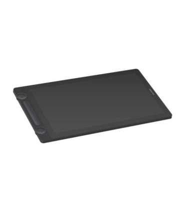 Huion Kamvas 16 GEN 3 GS1563 graphics tablet