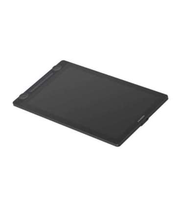 Huion Kamvas 16 GEN 3 GS1563 graphics tablet