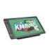 Huion Kamvas 16 GEN 3 GS1563 graphics tablet