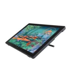 Huion Kamvas 24 GS2401 graphics tablet