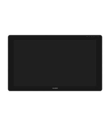 Huion Kamvas 24 GS2401 graphics tablet