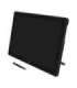 Huion Kamvas 24 GS2401 graphics tablet
