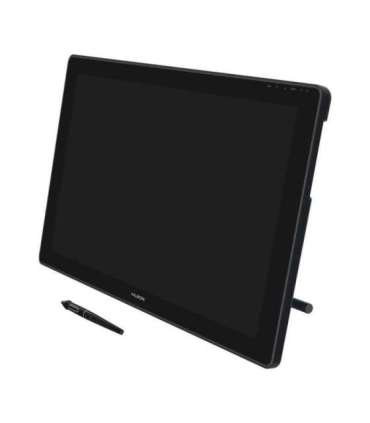 Huion Kamvas 24 GS2401 graphics tablet