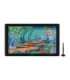 Huion Kamvas 24 GS2401 graphics tablet