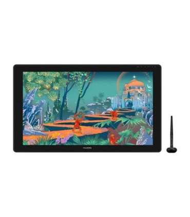 Huion Kamvas 24 GS2401 graphics tablet