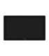 Huion Kamvas 24 Plus GS2402 graphics tablet